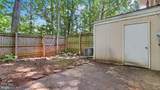 6629 Burlington Place - Photo 25