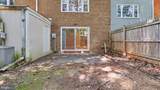 6629 Burlington Place - Photo 26