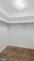 6629 Burlington Place - Photo 27
