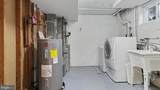 6629 Burlington Place - Photo 28