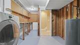 6629 Burlington Place - Photo 30