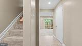 6629 Burlington Place - Photo 31