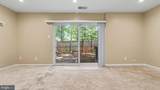 6629 Burlington Place - Photo 32