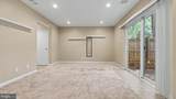 6629 Burlington Place - Photo 33
