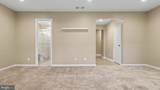 6629 Burlington Place - Photo 34