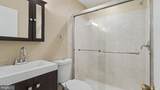 6629 Burlington Place - Photo 35
