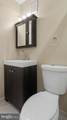 6629 Burlington Place - Photo 36