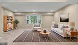 6629 Burlington Place - Photo 37