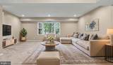 6629 Burlington Place - Photo 38