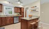 6629 Burlington Place - Photo 39