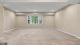 6629 Burlington Place - Photo 4