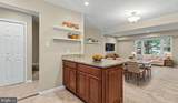 6629 Burlington Place - Photo 40