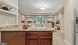 6629 Burlington Place - Photo 41