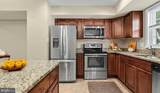 6629 Burlington Place - Photo 42