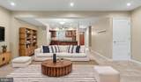 6629 Burlington Place - Photo 43