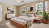 6629 Burlington Place - Photo 44