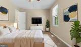 6629 Burlington Place - Photo 45