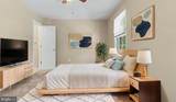 6629 Burlington Place - Photo 46
