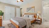 6629 Burlington Place - Photo 47