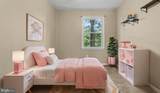 6629 Burlington Place - Photo 48