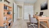 6629 Burlington Place - Photo 49