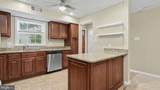 6629 Burlington Place - Photo 5