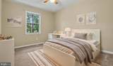 6629 Burlington Place - Photo 50