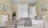 6629 Burlington Place - Photo 51