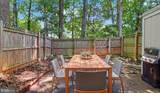 6629 Burlington Place - Photo 52