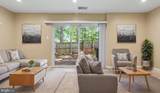 6629 Burlington Place - Photo 53