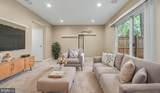 6629 Burlington Place - Photo 54