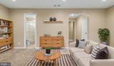 6629 Burlington Place - Photo 55