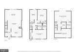 6629 Burlington Place - Photo 56