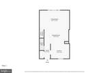 6629 Burlington Place - Photo 57