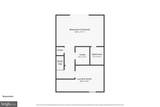 6629 Burlington Place - Photo 58