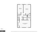 6629 Burlington Place - Photo 59