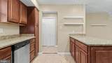 6629 Burlington Place - Photo 6