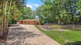 6629 Burlington Place - Photo 61