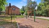 6629 Burlington Place - Photo 64