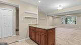 6629 Burlington Place - Photo 7