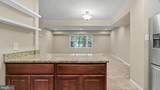 6629 Burlington Place - Photo 8