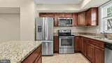 6629 Burlington Place - Photo 9