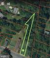 607 Cross Street - Photo 1