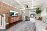 3729 Hudson Street - Photo 10