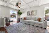 3729 Hudson Street - Photo 11
