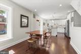 3729 Hudson Street - Photo 12