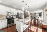 3729 Hudson Street - Photo 13