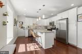 3729 Hudson Street - Photo 14
