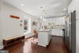 3729 Hudson Street - Photo 15