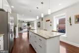 3729 Hudson Street - Photo 16